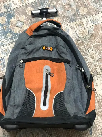 bag