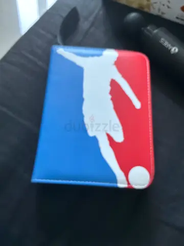 200+football cards + case