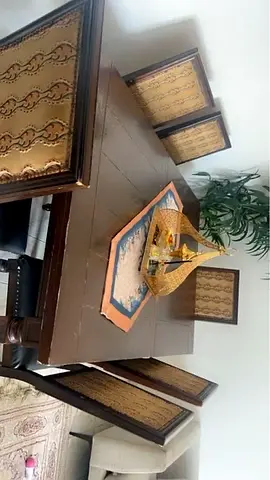 A Food Table for sale!!!