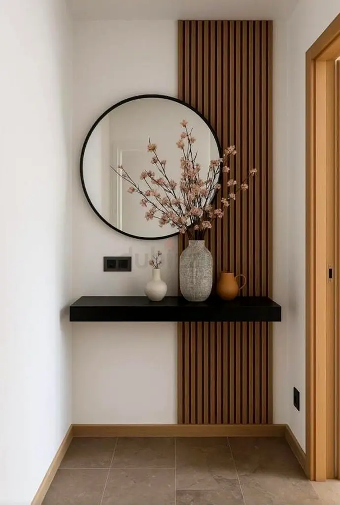 DPV_View_Image_2