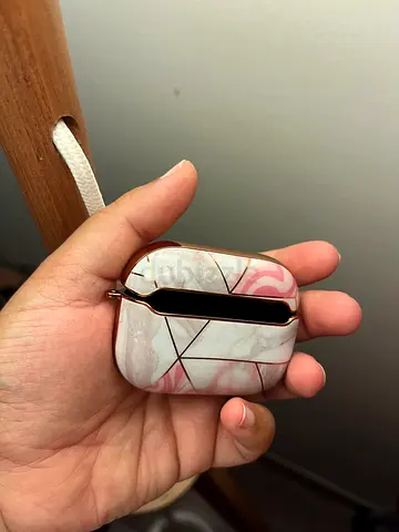AirPods Pro cases x 3