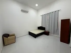 Private Room