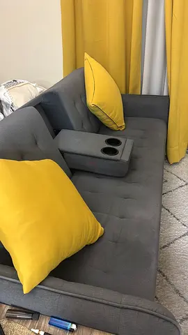 Sofabed