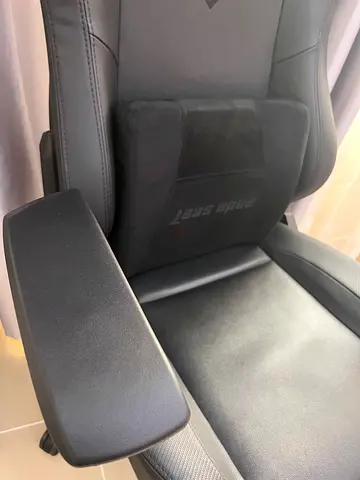 Anda Seat Gaming Chair