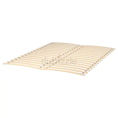 IKEA Bed base for bed frame 180 x 200 cm