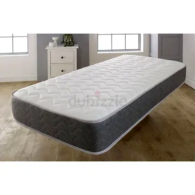 Comfortable Mattress for Sale