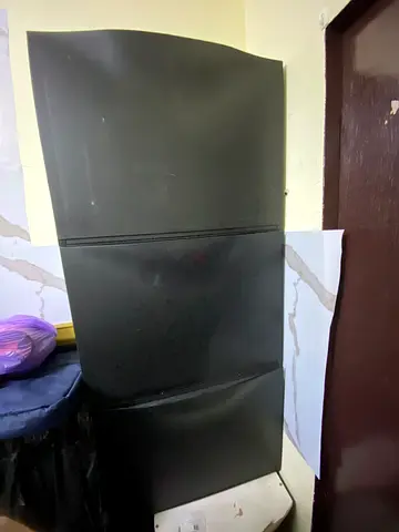 Ikea shoe rack