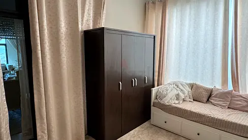 Wardrobe for Sale