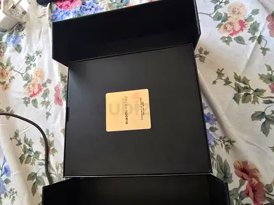 Fold Xiaomi phone...