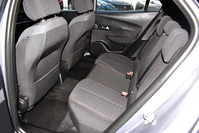 Peugeot 2008 Active, миниатюра 11