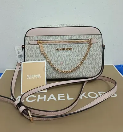 Michael Kors bag