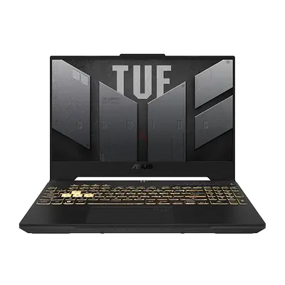 ASUS TUF Gaming Laptop (Negotiable Price)