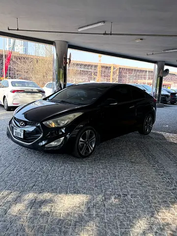 Gcc Specs, Coupe, Full Options