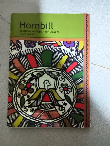 Class 11 commerse text books