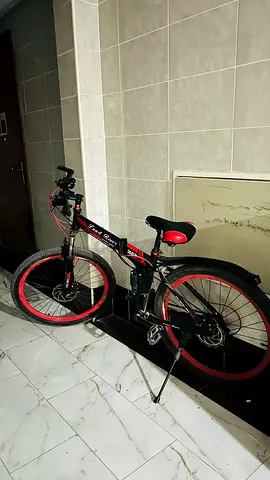 Cycle