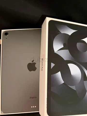 Apple iPad Air 5th Generation