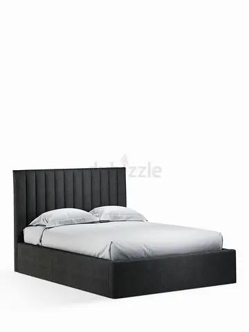 Brand new twin size bed frame good quality double bed twin bed storage bed