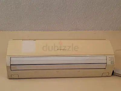AIR CONDITIONER FOR SALE