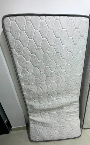 Comfortable Mattress for Sale