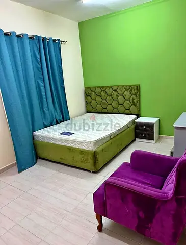 Brand New Luxury King Size Fully Custom Made Bedframe,Hydraulic Storage Can be Installed