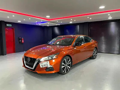 No deposit/ Free Delivery/ Tabby TAMARA Accepted