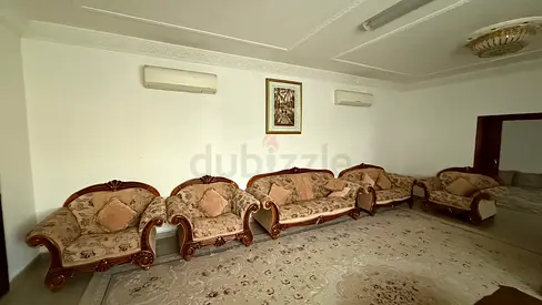 Sofas