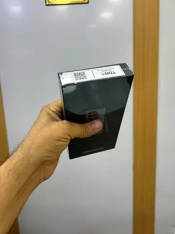 Samsung S24 Ultra 256 GB Double Sim TRA Box Packed New Fresh