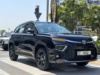 Brand New / Tabby and Crypto accepted