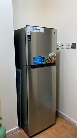 Sharing room for rent  in Al Qusais for bachelor or couple