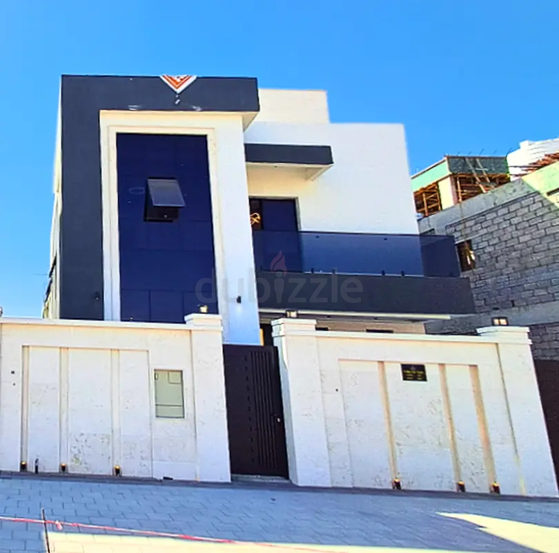 DPV_View_Image_3