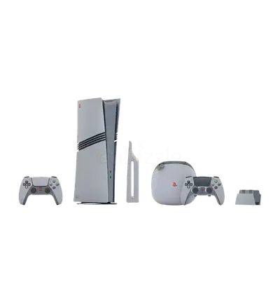 PS5 Pro 30th Anniversary