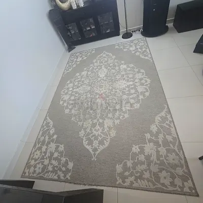 Carpet