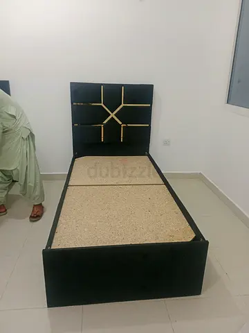 غرف نوم