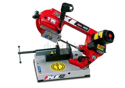 FEMI 780 XL Masonry Cutter