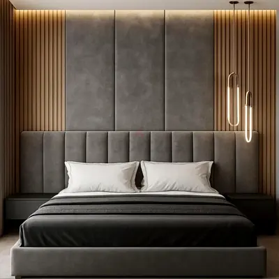 New Elegant Beautiful*200*200* Super King Size Bed Available