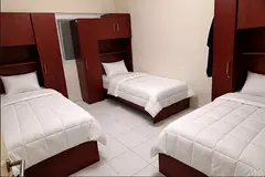 Premium Sharing Space in Mankhool