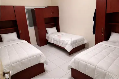 Premium Sharing Space in Mankhool