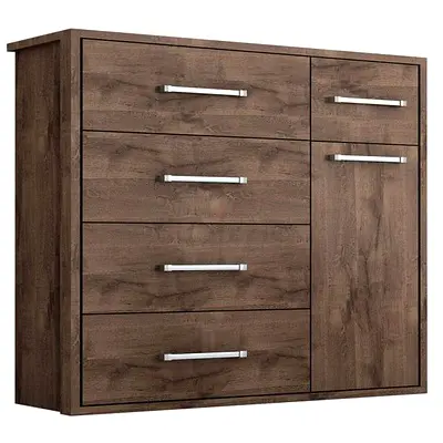 Stylish Chest of Drawers