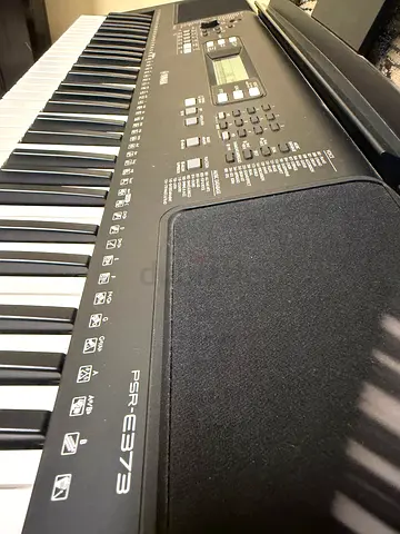 Digital Keyboard for Sale