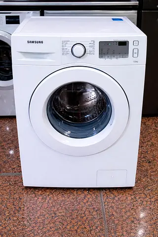 🧺 Samsung 7kg EcoBubble Washing Machine – Specifications
Here are the typical specifications.......