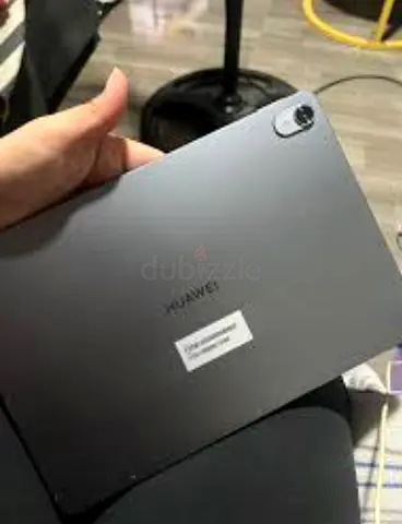 huwawi matepad 11.5