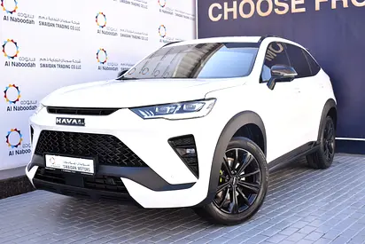 FROM 1,229 PM. FREE MANUFACTURER WARRANTY!