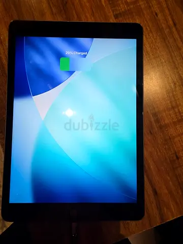 Apple iPad 246GB 9th Gen