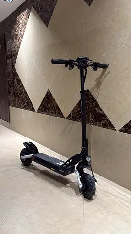 Kugookirin g2 pro ( Check Description )