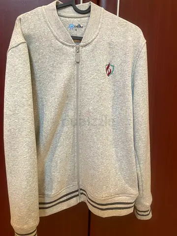 GEMS MILLENNIUM SCHOOL - Sweatshirt