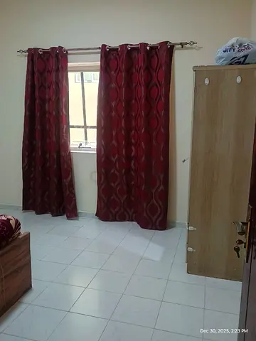Room Available for rent