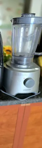 Kenwood Blender for Sale