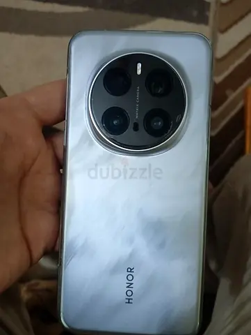 Honor magic 7 pro 512gb