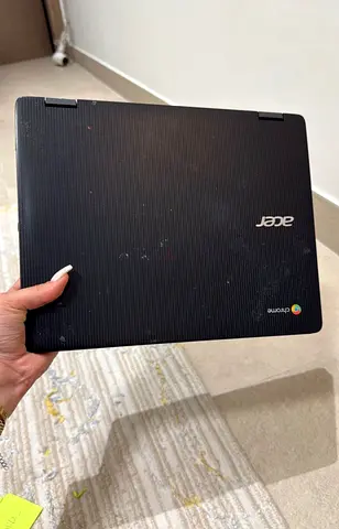 Acer Laptop in Good Condition