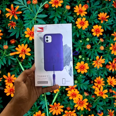 Torrey Case for Mobile Phones